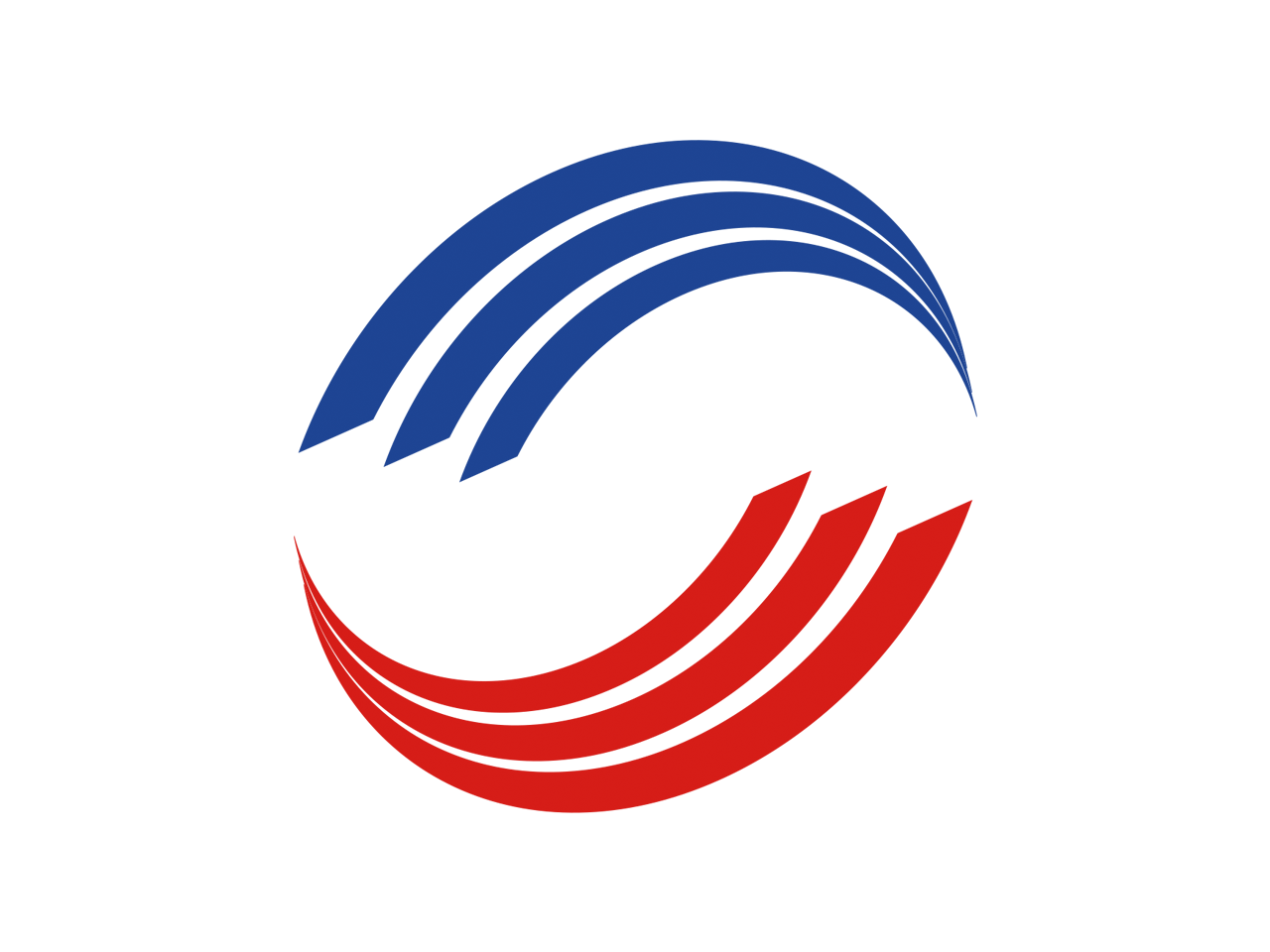 ZVBS Zweckverband Breitband Steinburg – Website, Logo-Design und langjähriges Content-Redaktion